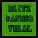 Get Traffic to Your Sites - Join Blitz Banner Viral